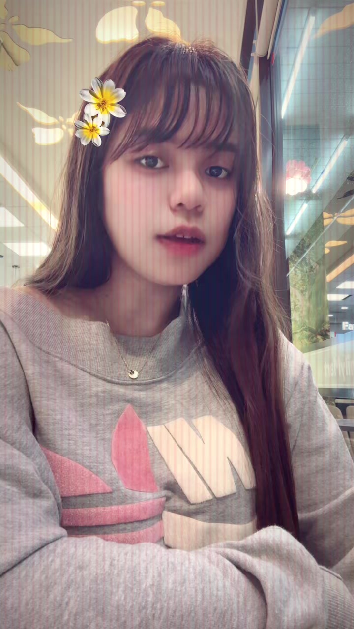 @Ms. Lyn in Taiwan 🇹🇼🇵🇭(雪琳)