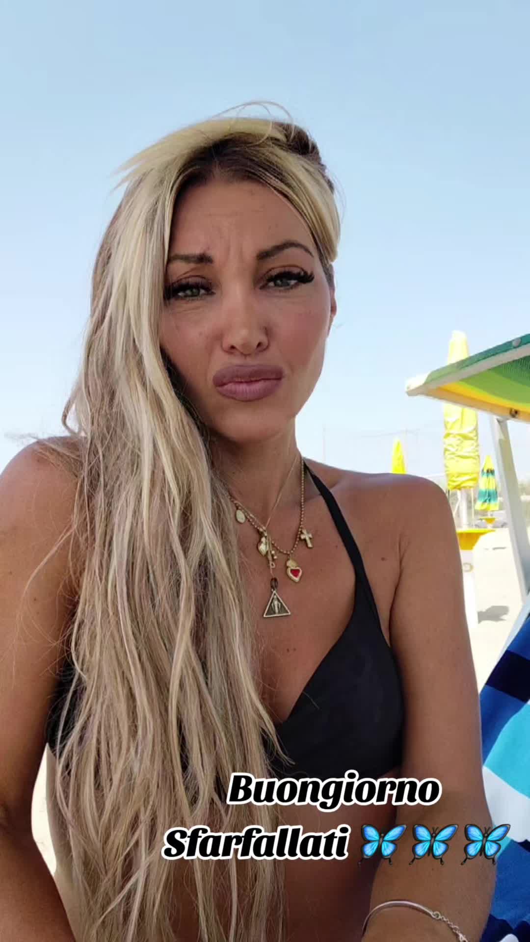 @🦋FARFALLATIKTOK🦋