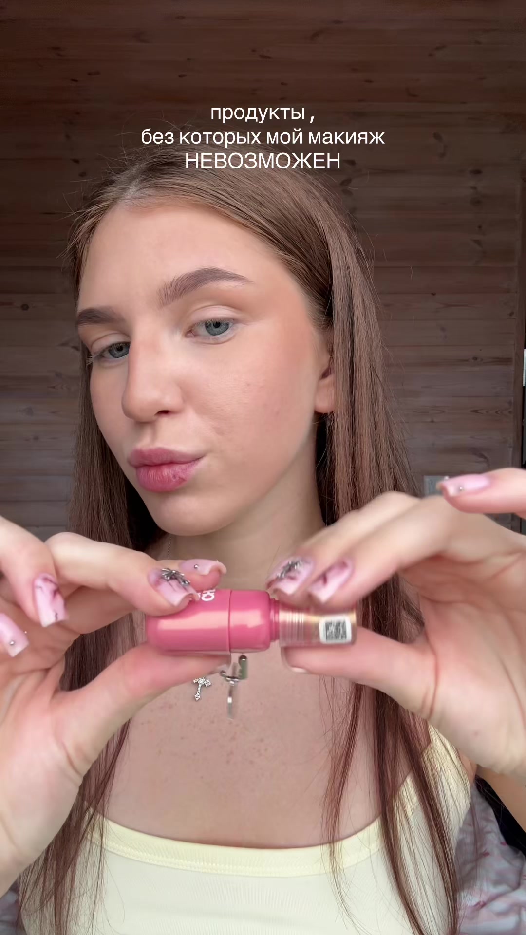 @allisavallovaaa