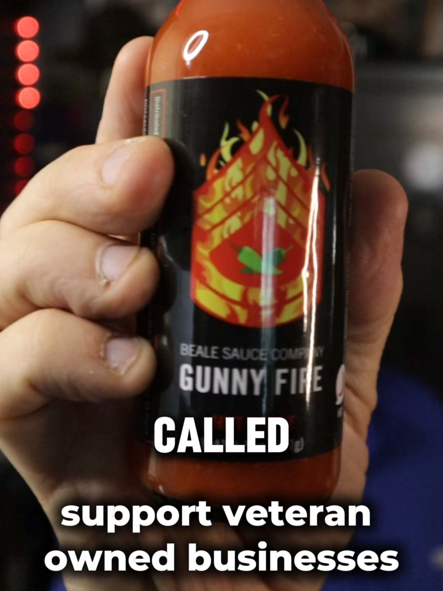 @TheOldGunny