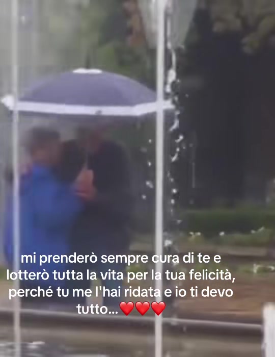 @paolo Triscari