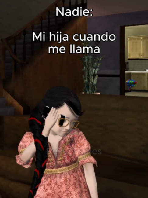@RekerGames