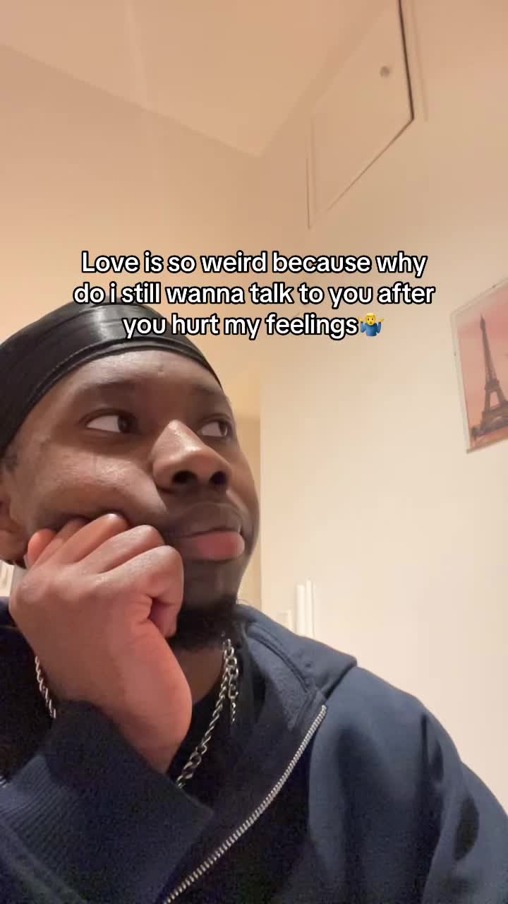@Emmanuel.Trustme