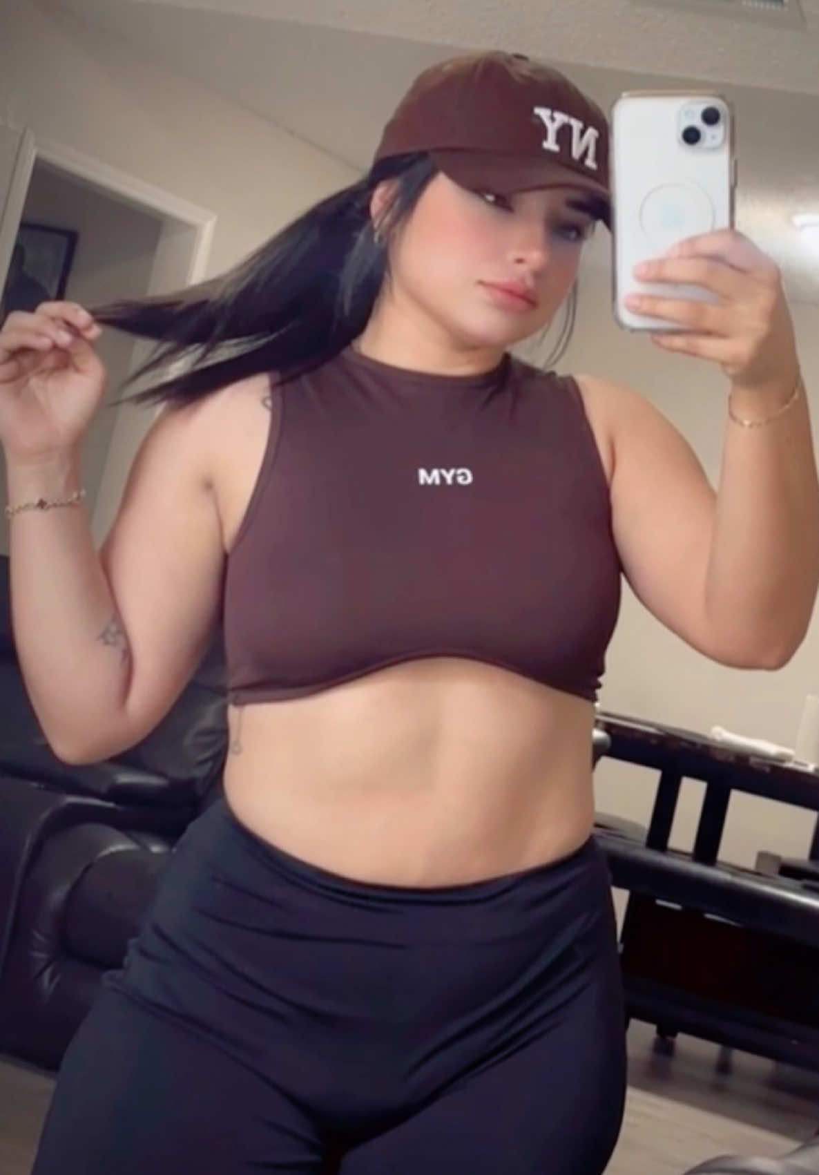 @KarenB🎀