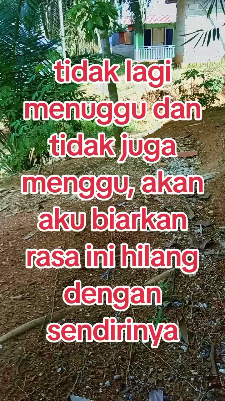 @💥𝕬"𝓭𝓲𝓸𝓷💥💥