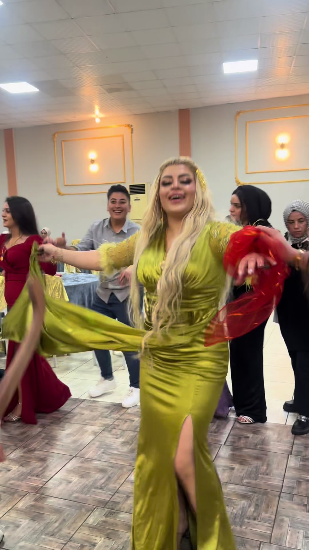 @kezebimsin21