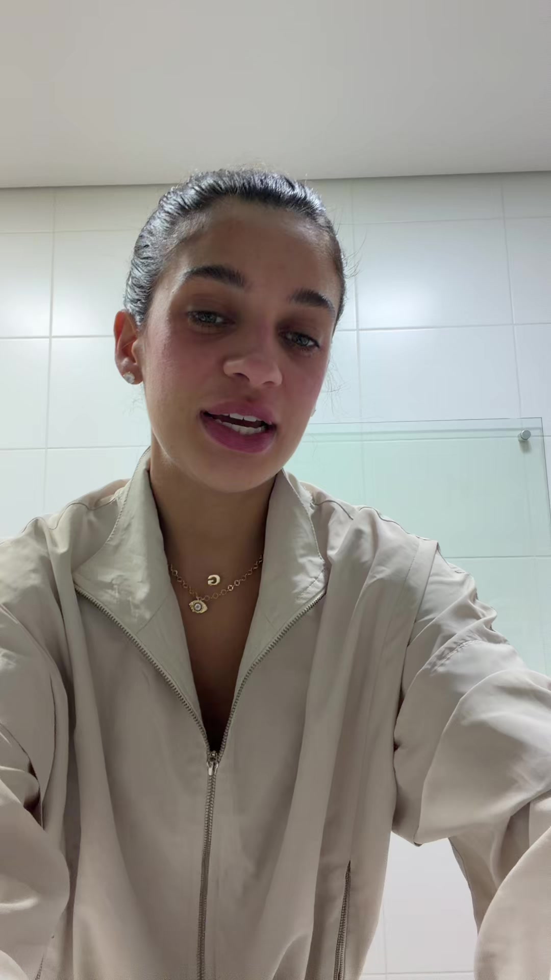 @gabi madeira