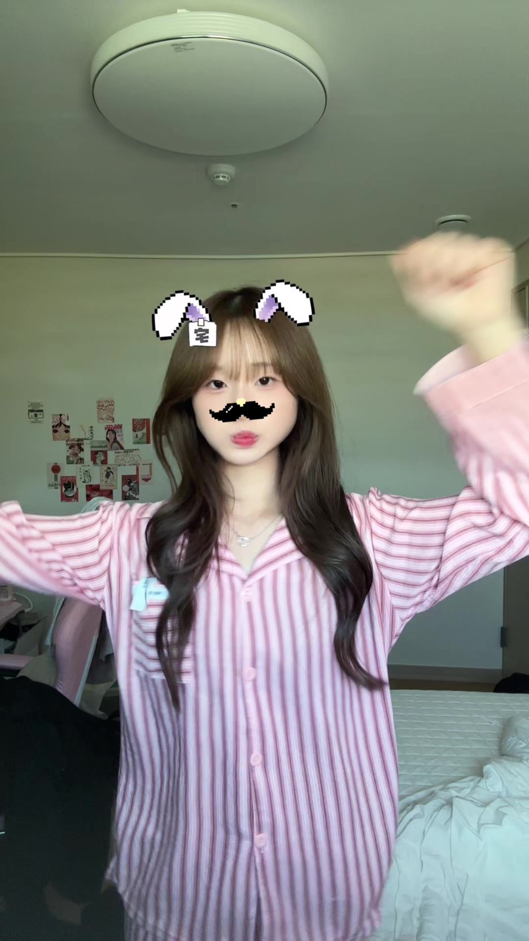 @우파루파 육성게임