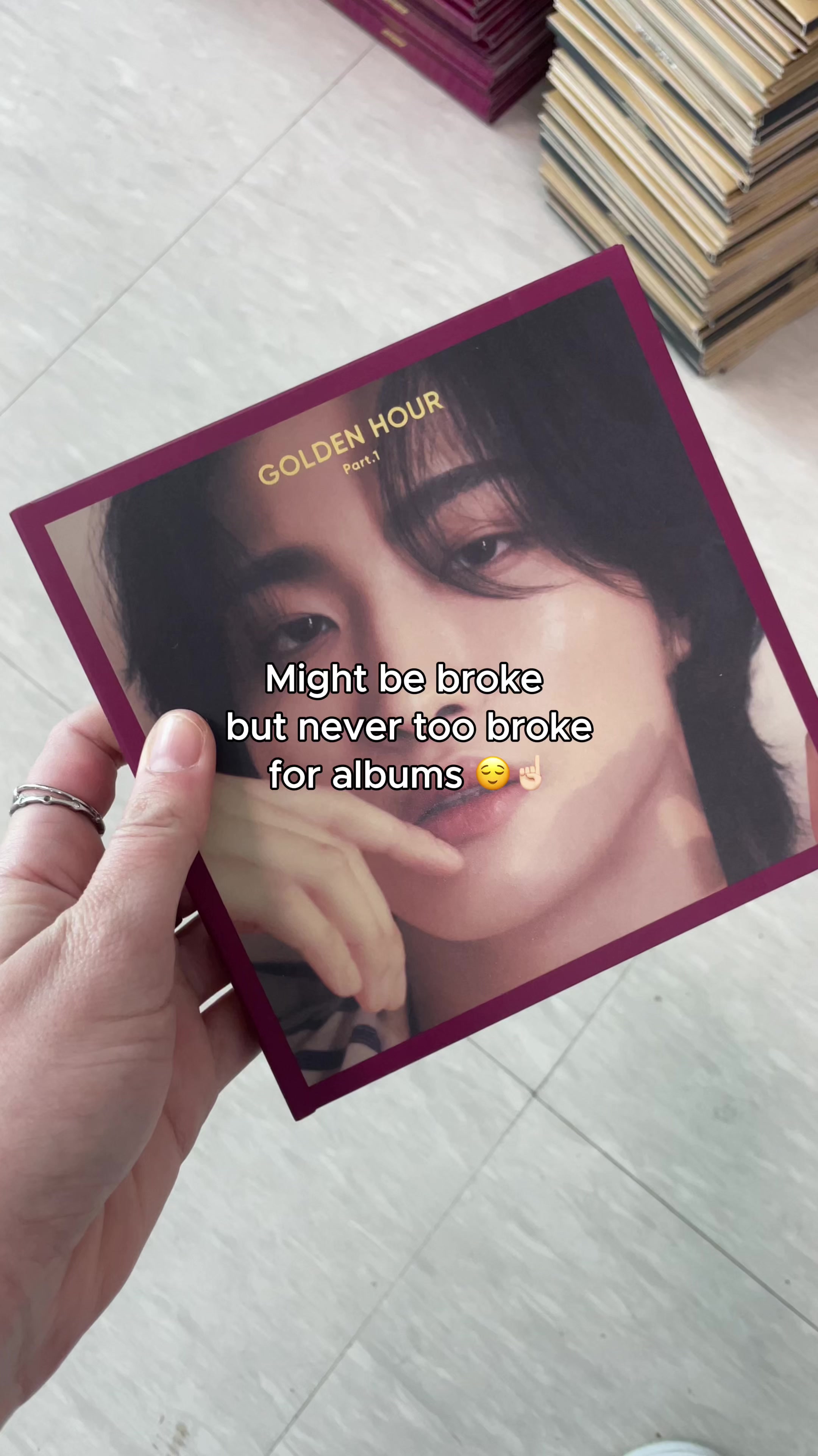 @Sunbaeshopkr