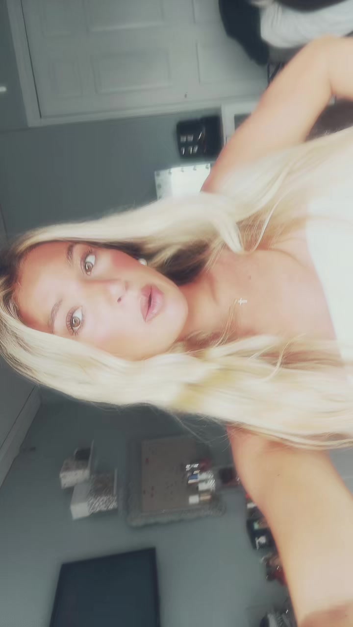 @Vic