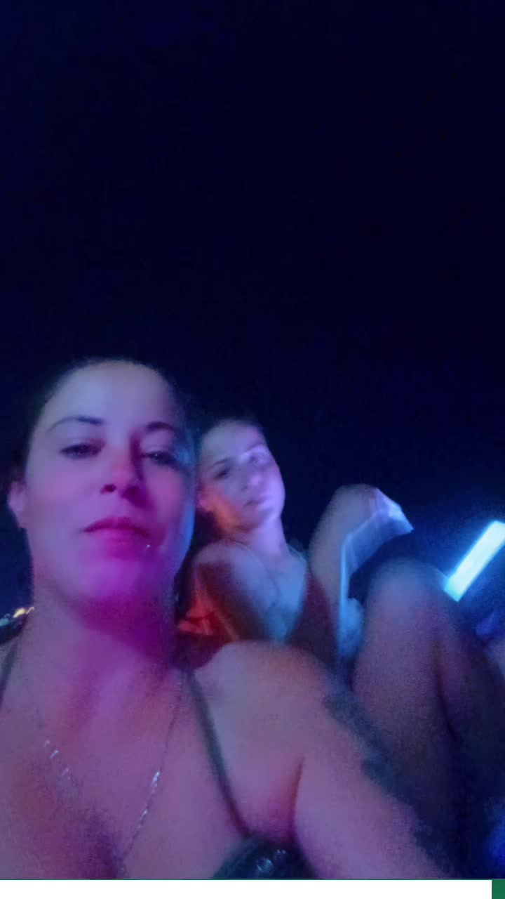 @chiaratripodo1