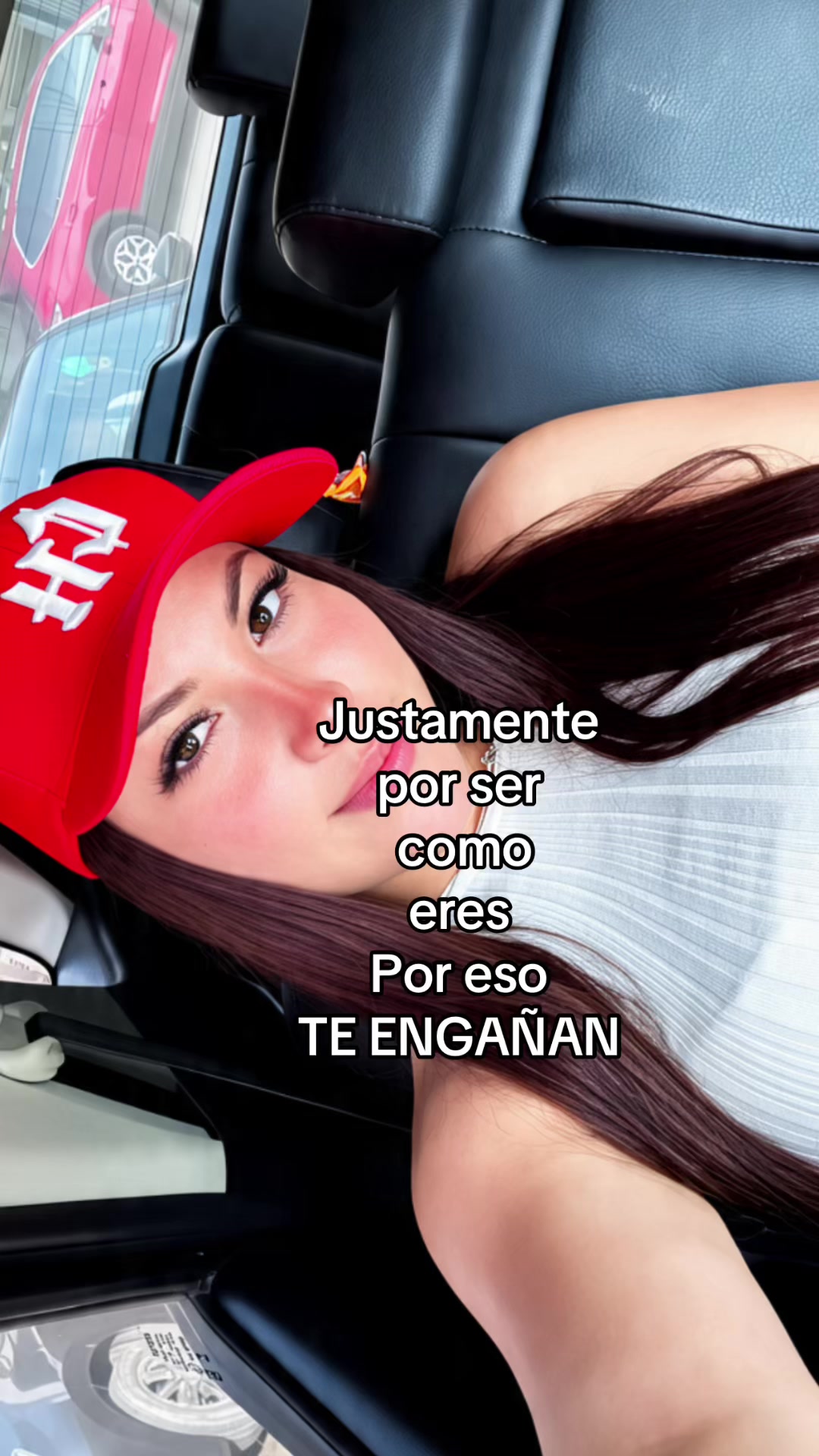 @Samantha Bobadilla🧜🏻♀️