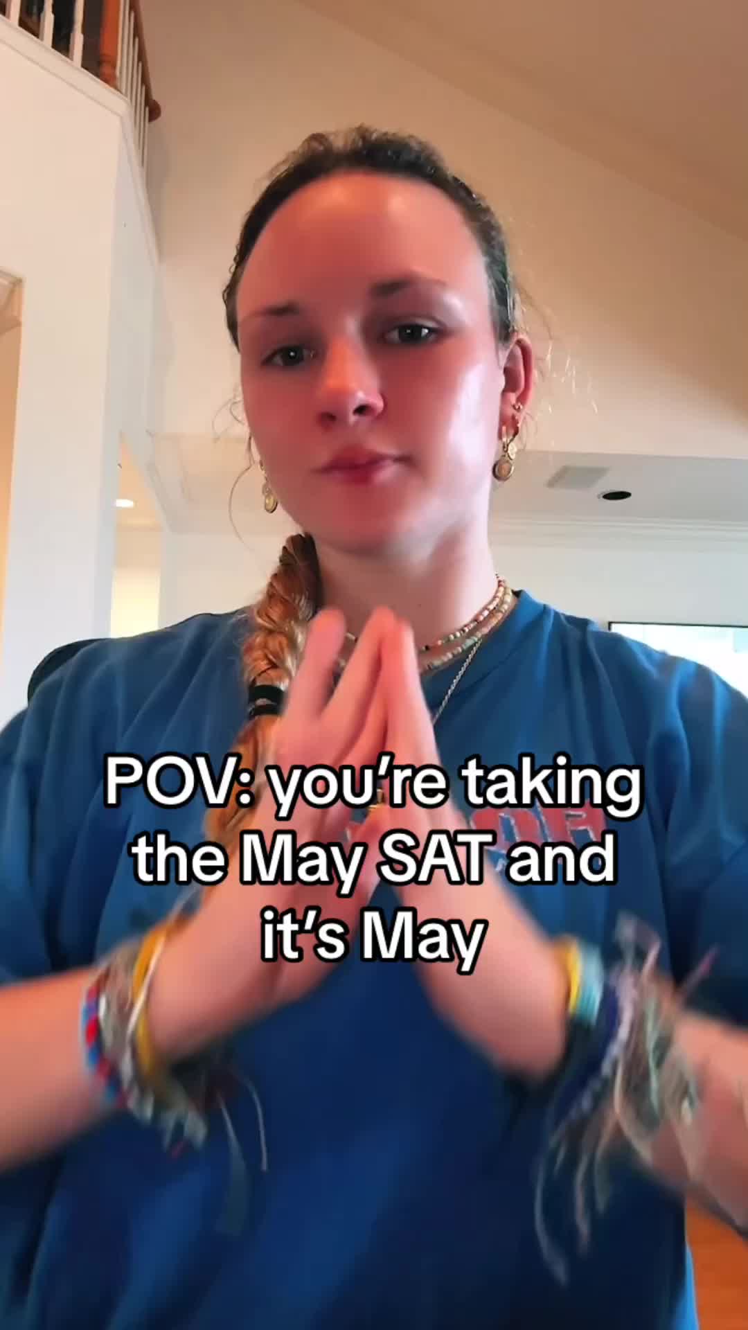@satprepai.app