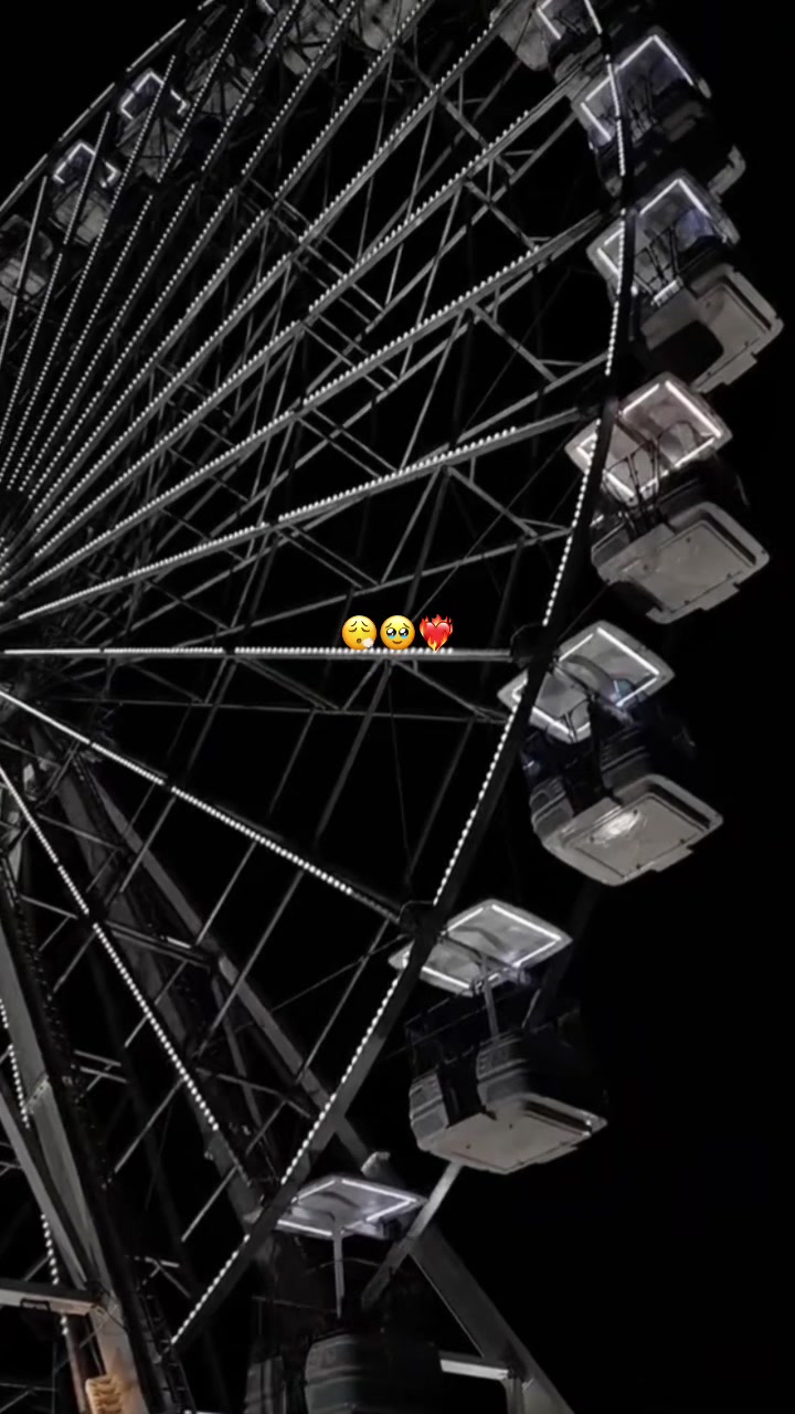 @🎧🎶🎤