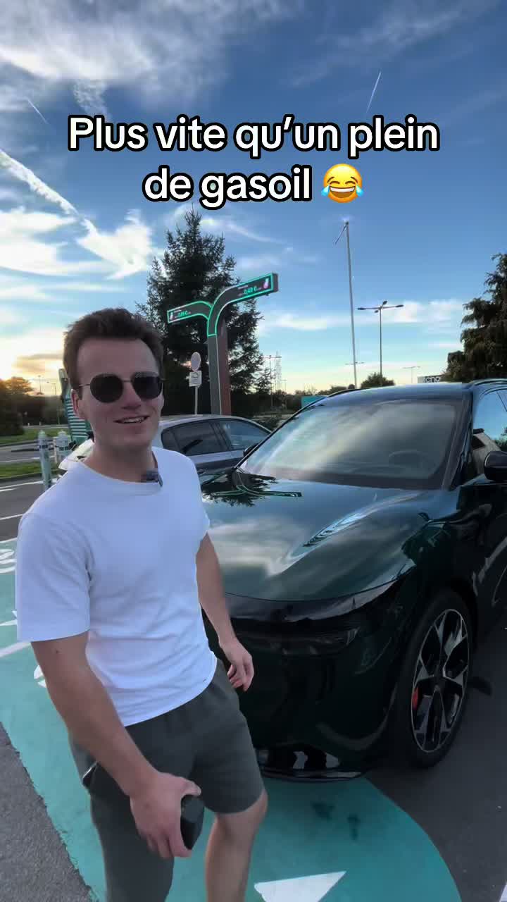 @Max_BLD