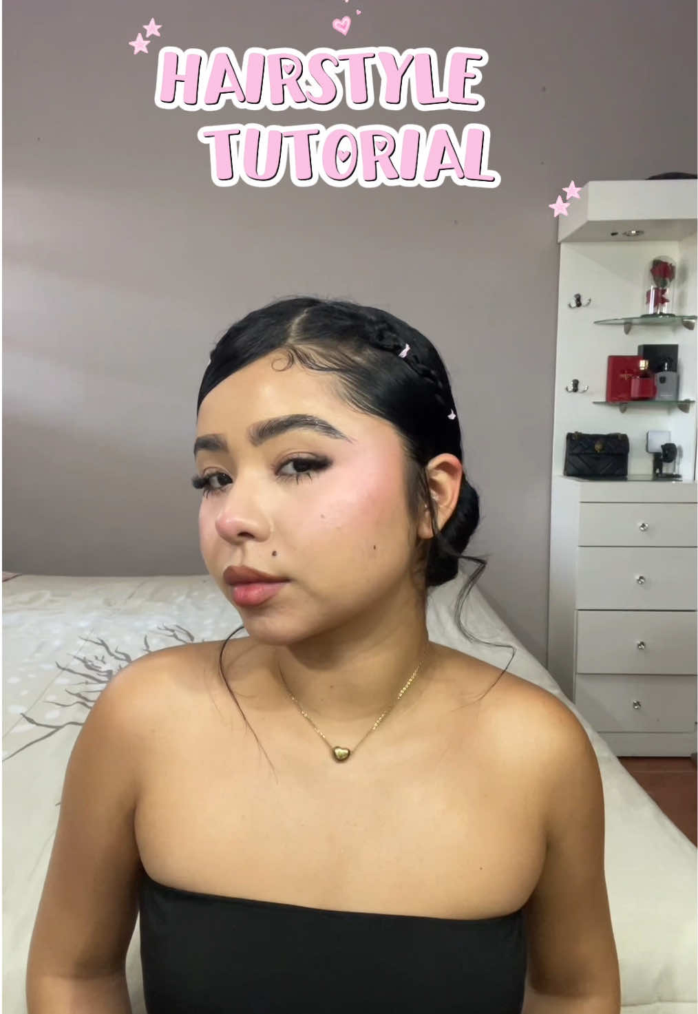 @𝐀𝐧✿𝐡𝐢.