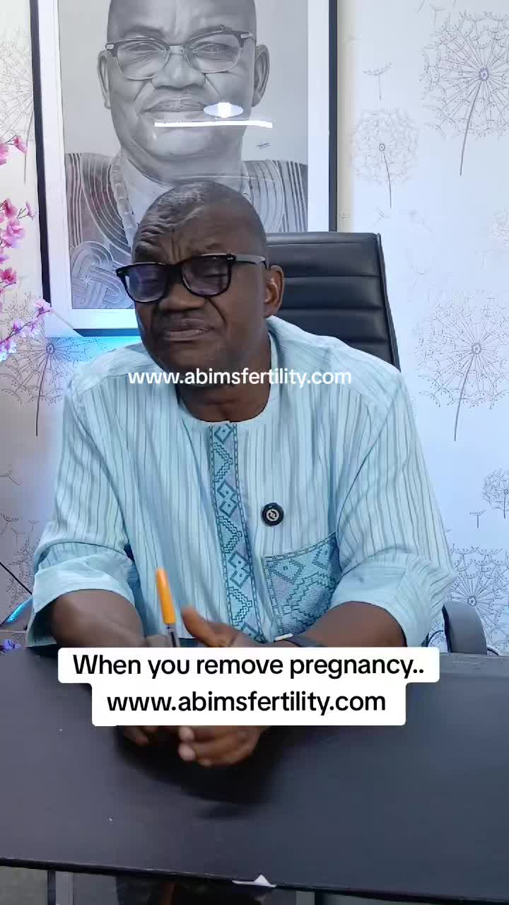 @abims fertility