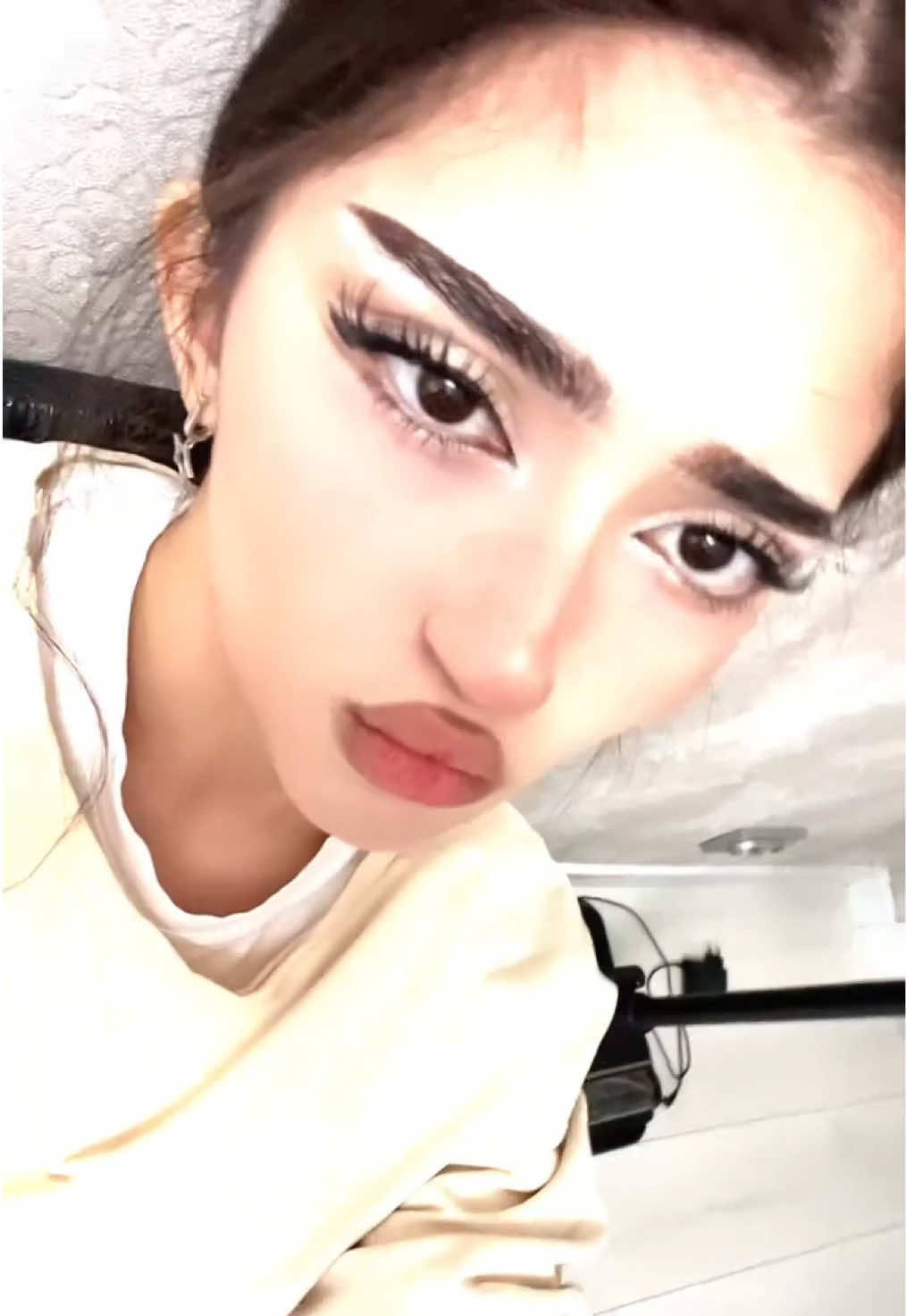 @milana
