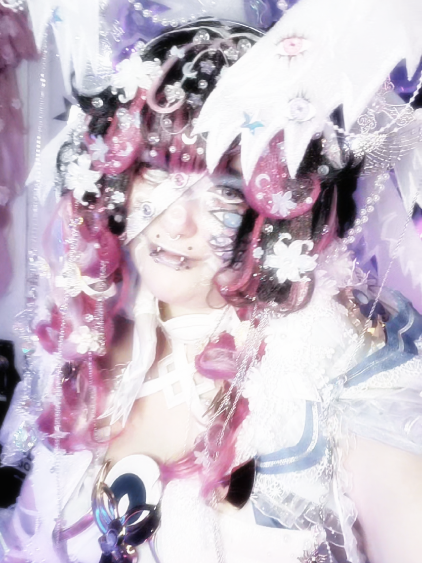 @🦋🌙☆luna☆🌙🦋