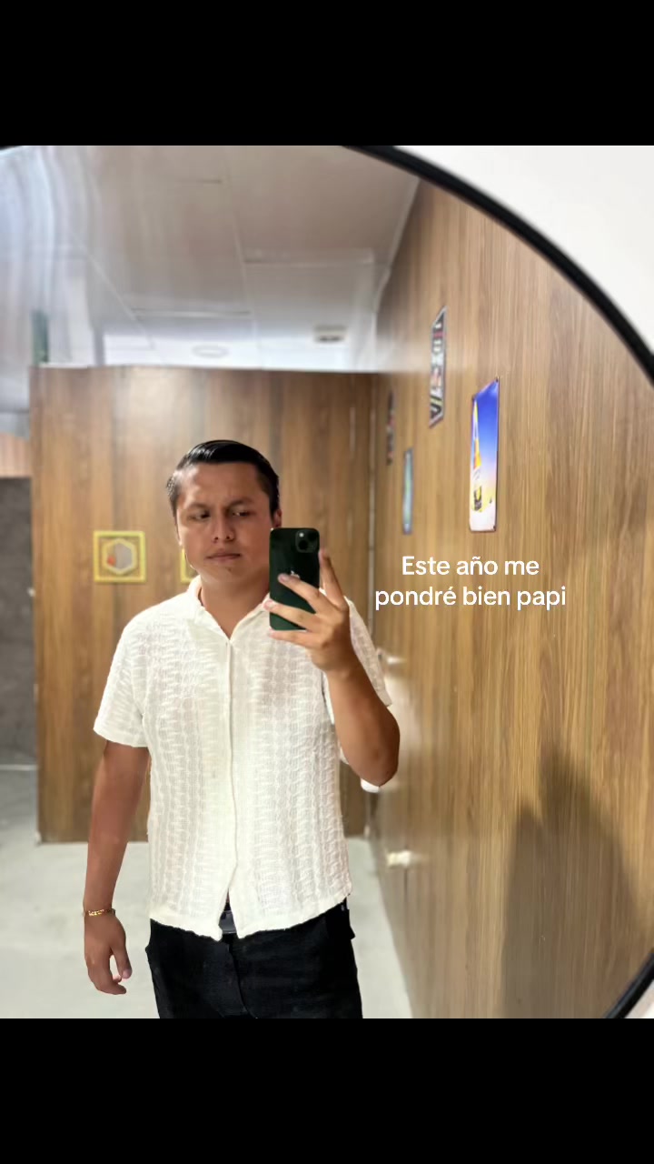 @RoniS🦦💤