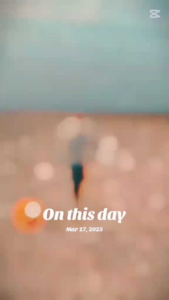 @🍁 رئخان جان 🍁