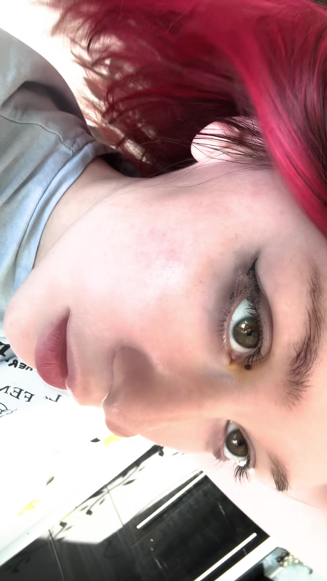 @✖️𝓂𝒶𝒹𝑒𝐼𝐻✖️