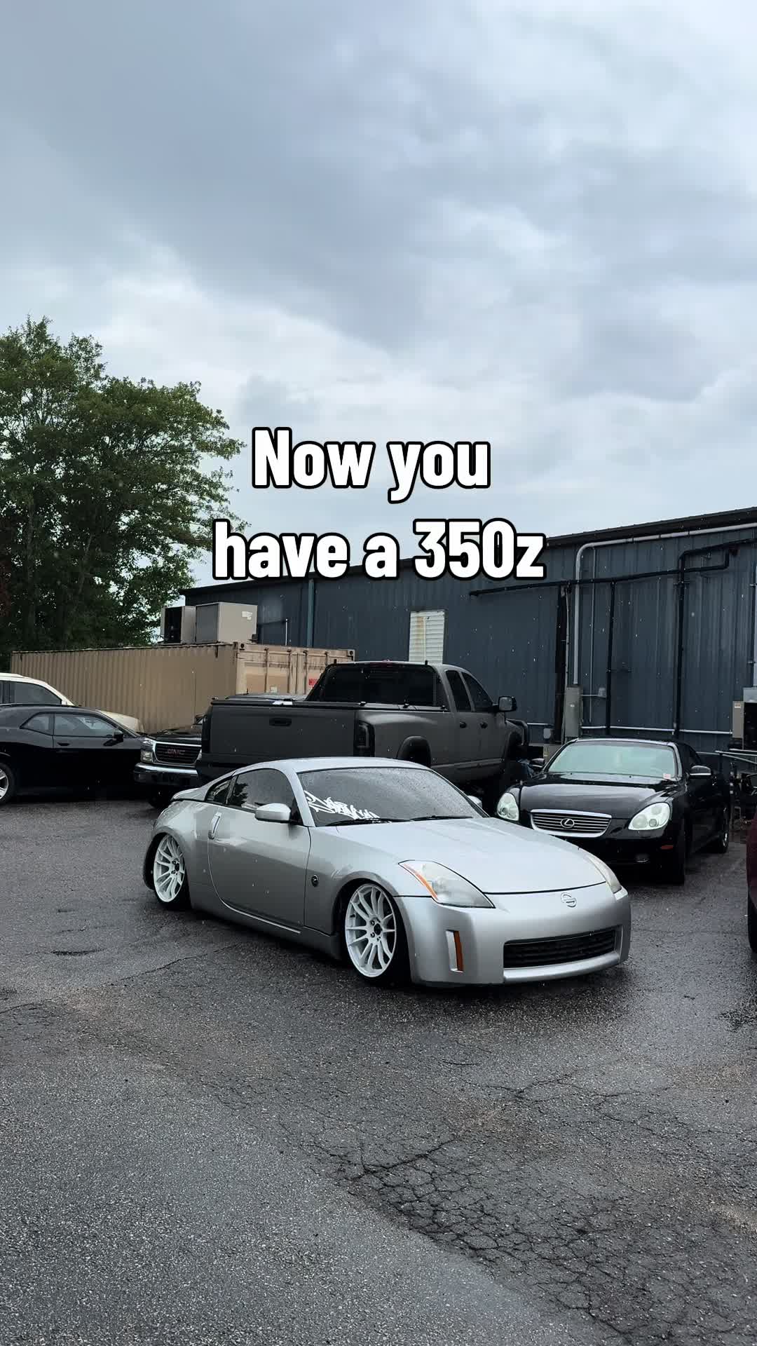 @👩🦯➡️