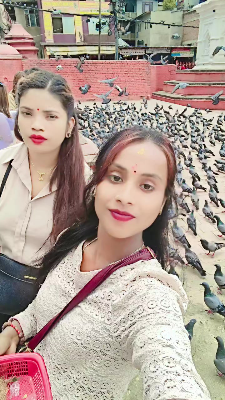 @Aarti Yadav