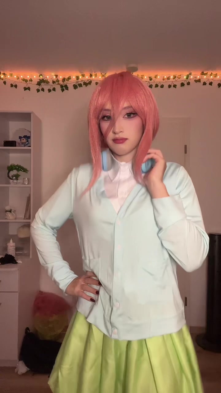@luna lilune <3