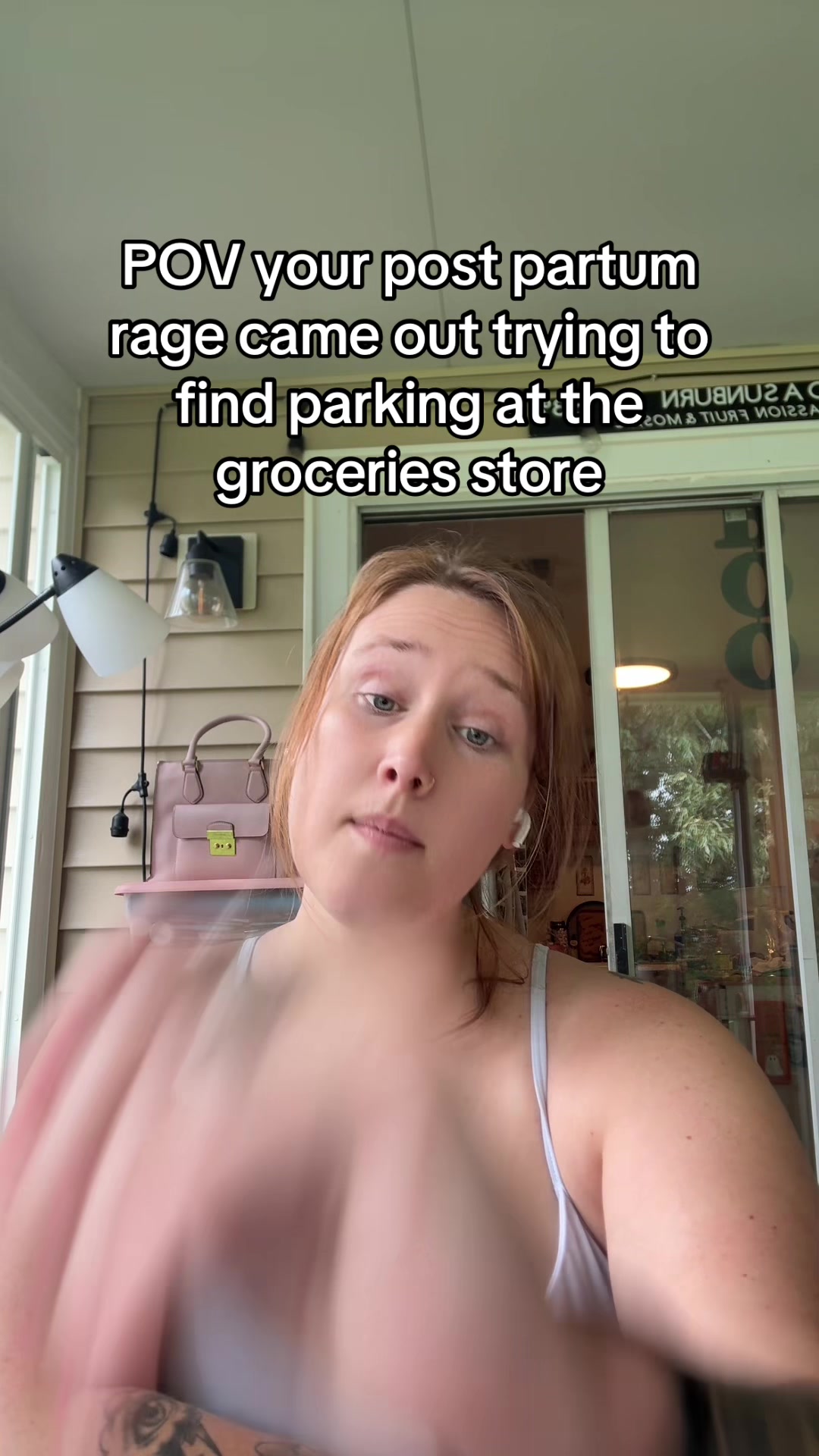 @Mae