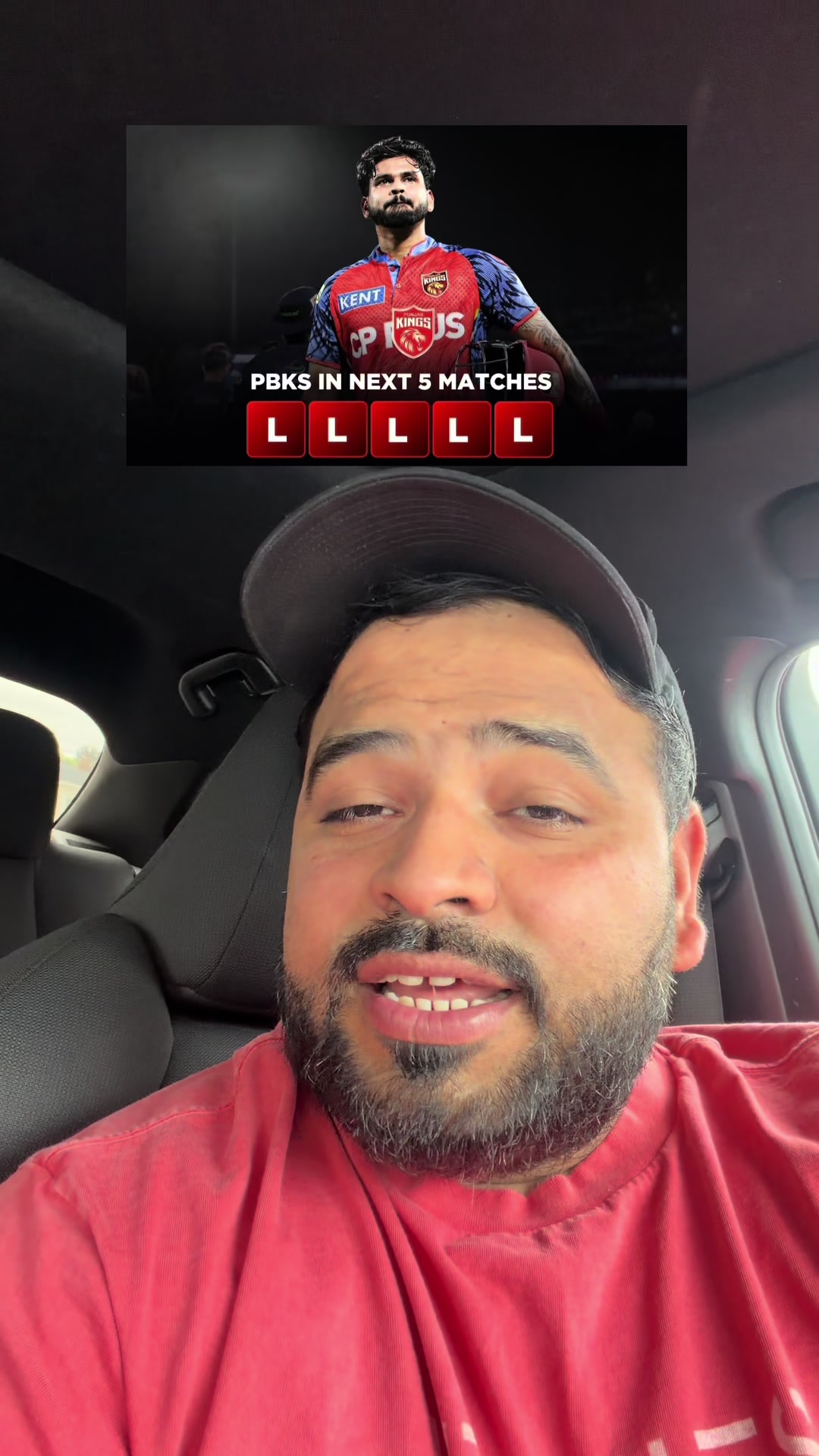 @cricketflopcast