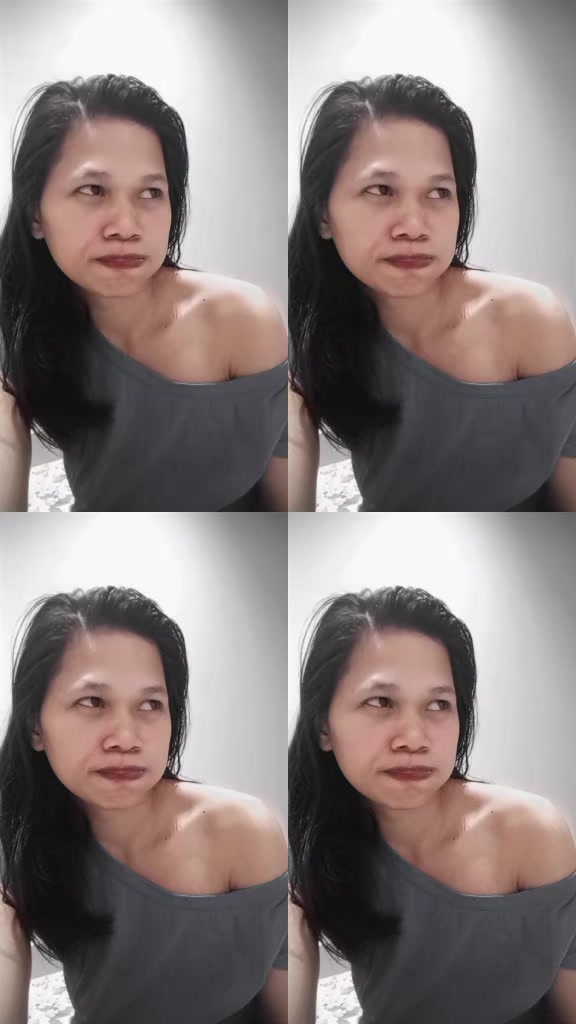 @analyn🇸🇦