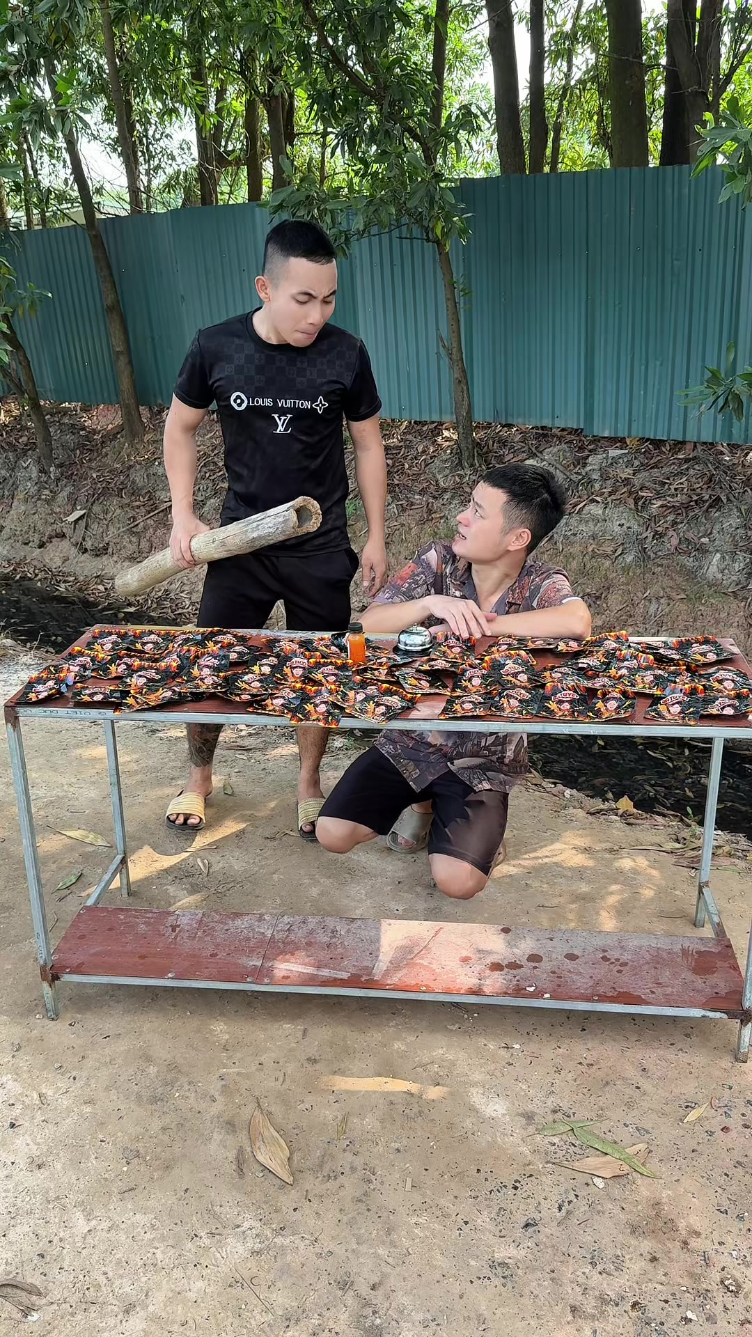 @Hữu Bộ Đâyy