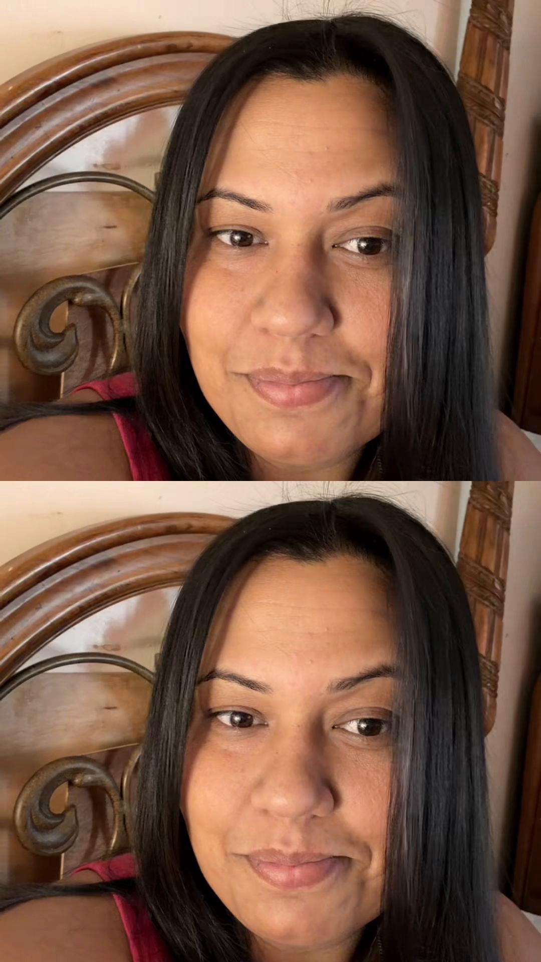 @yarimelie