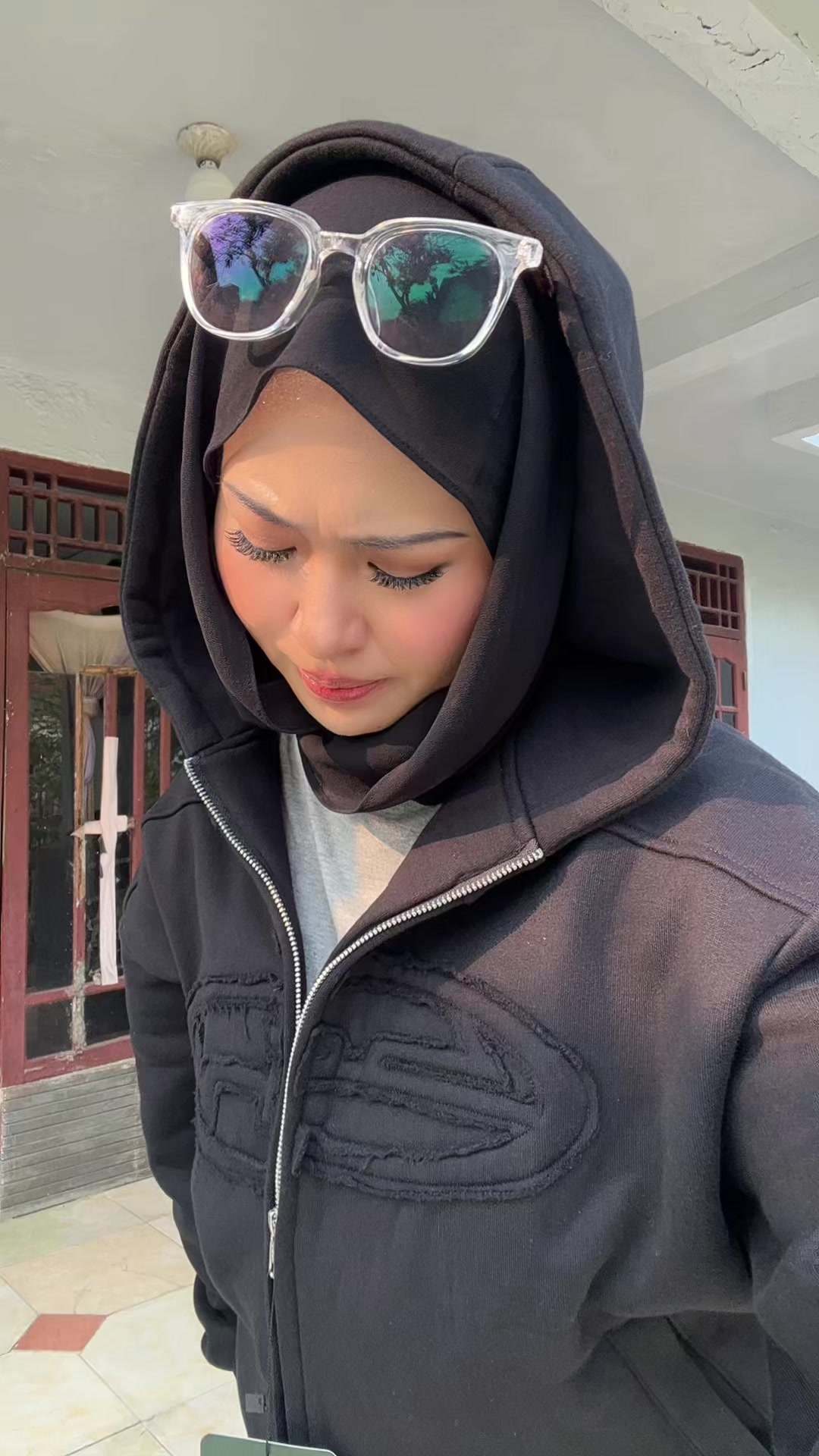 @𝓐ca.