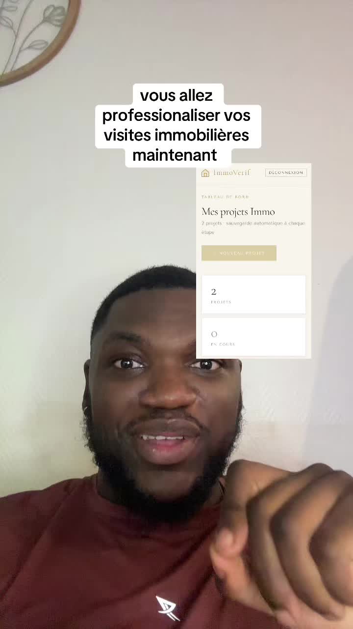@Gigi🍀