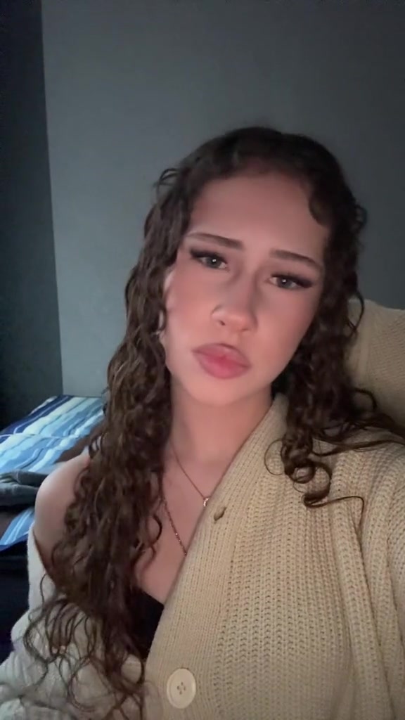 @28.valeriaa