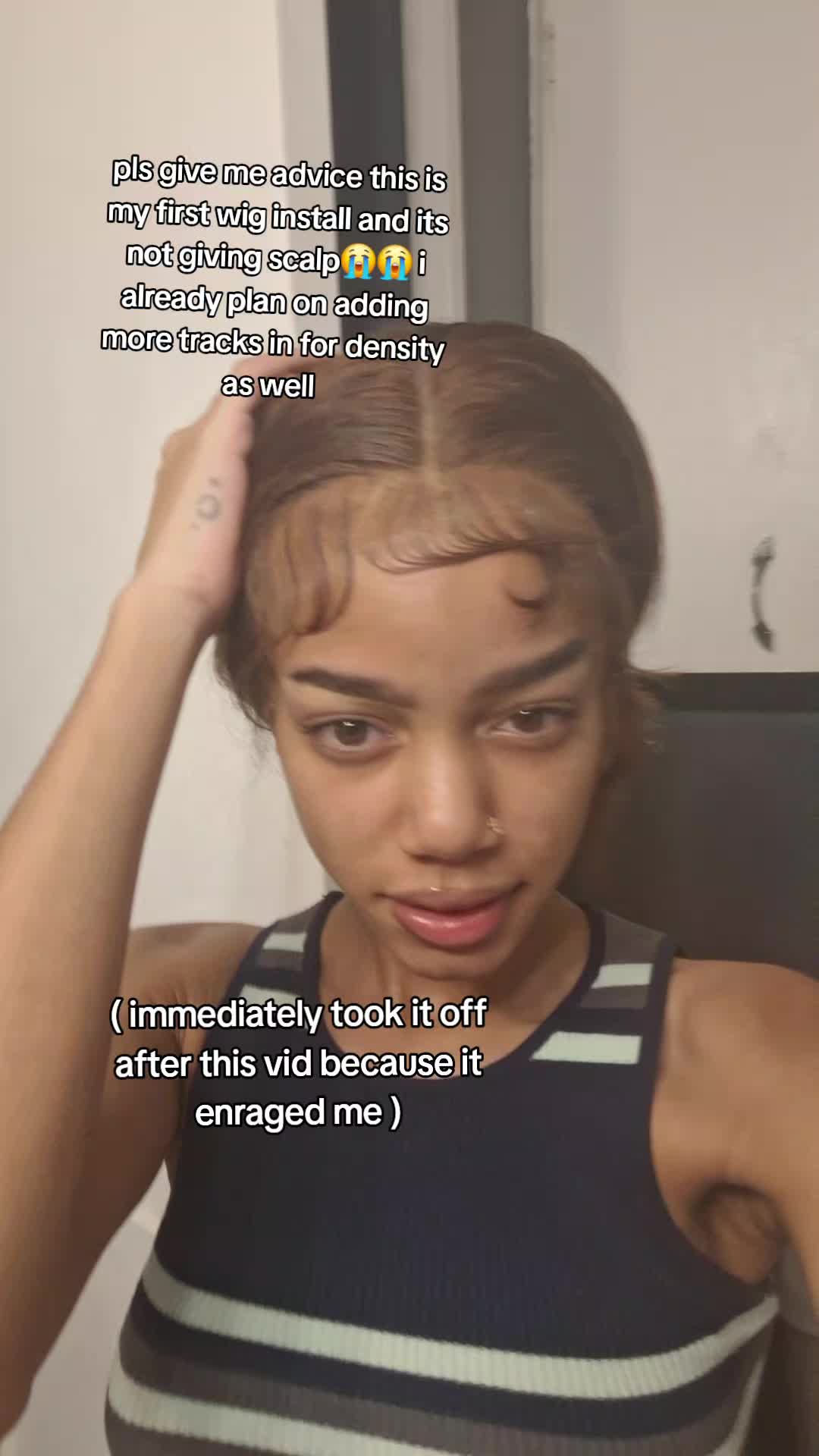 @D