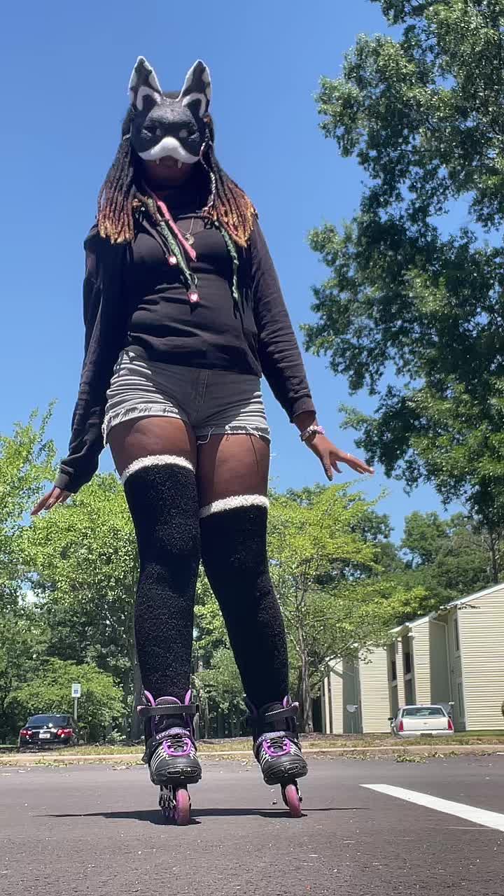 @strawberry._.paws0