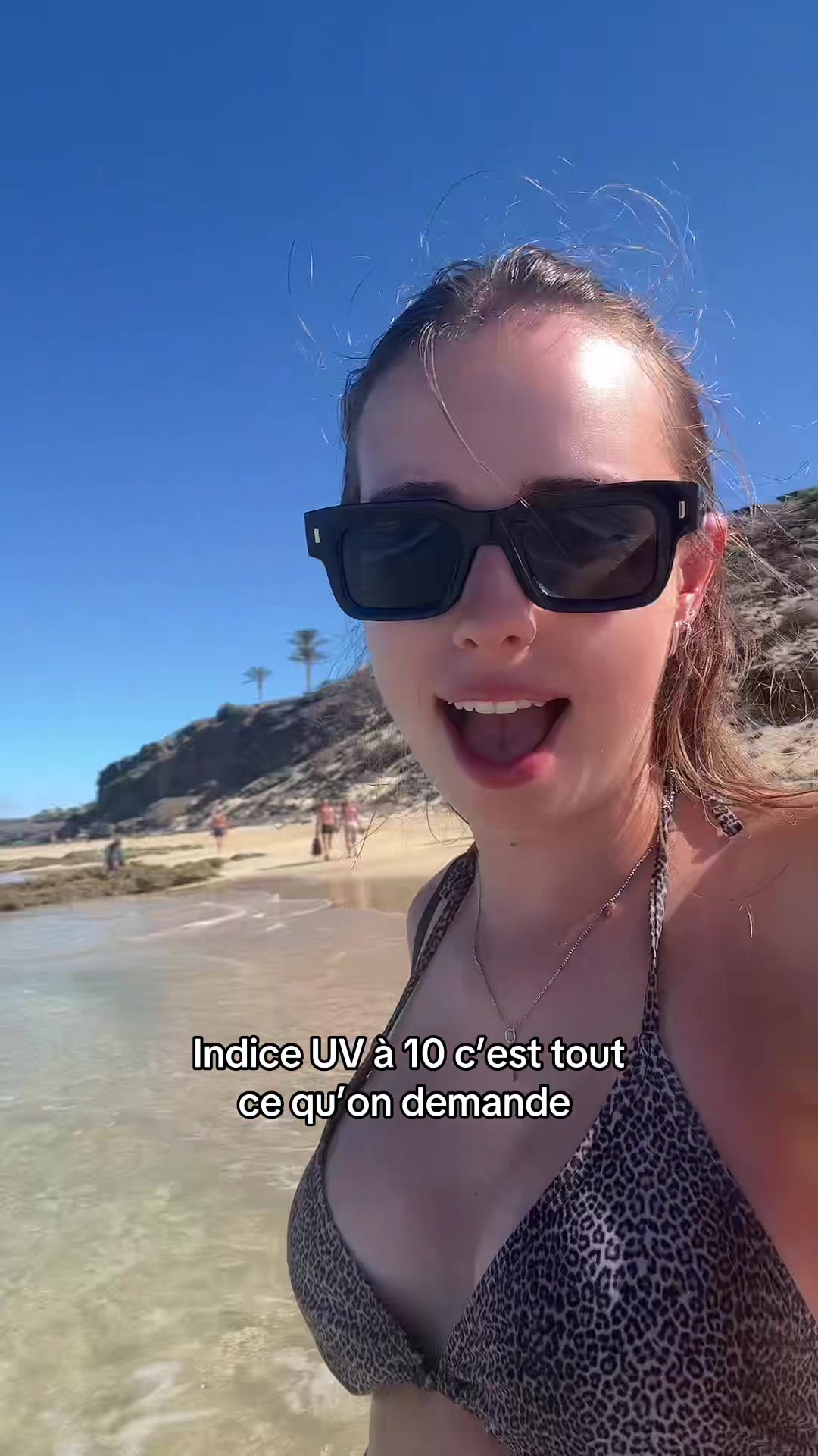 @Ornellaaa