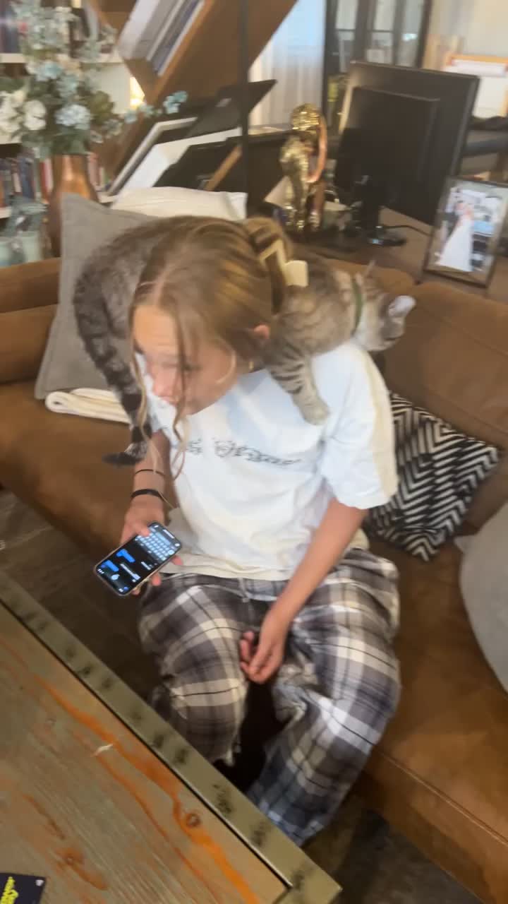 @Sagethebengal