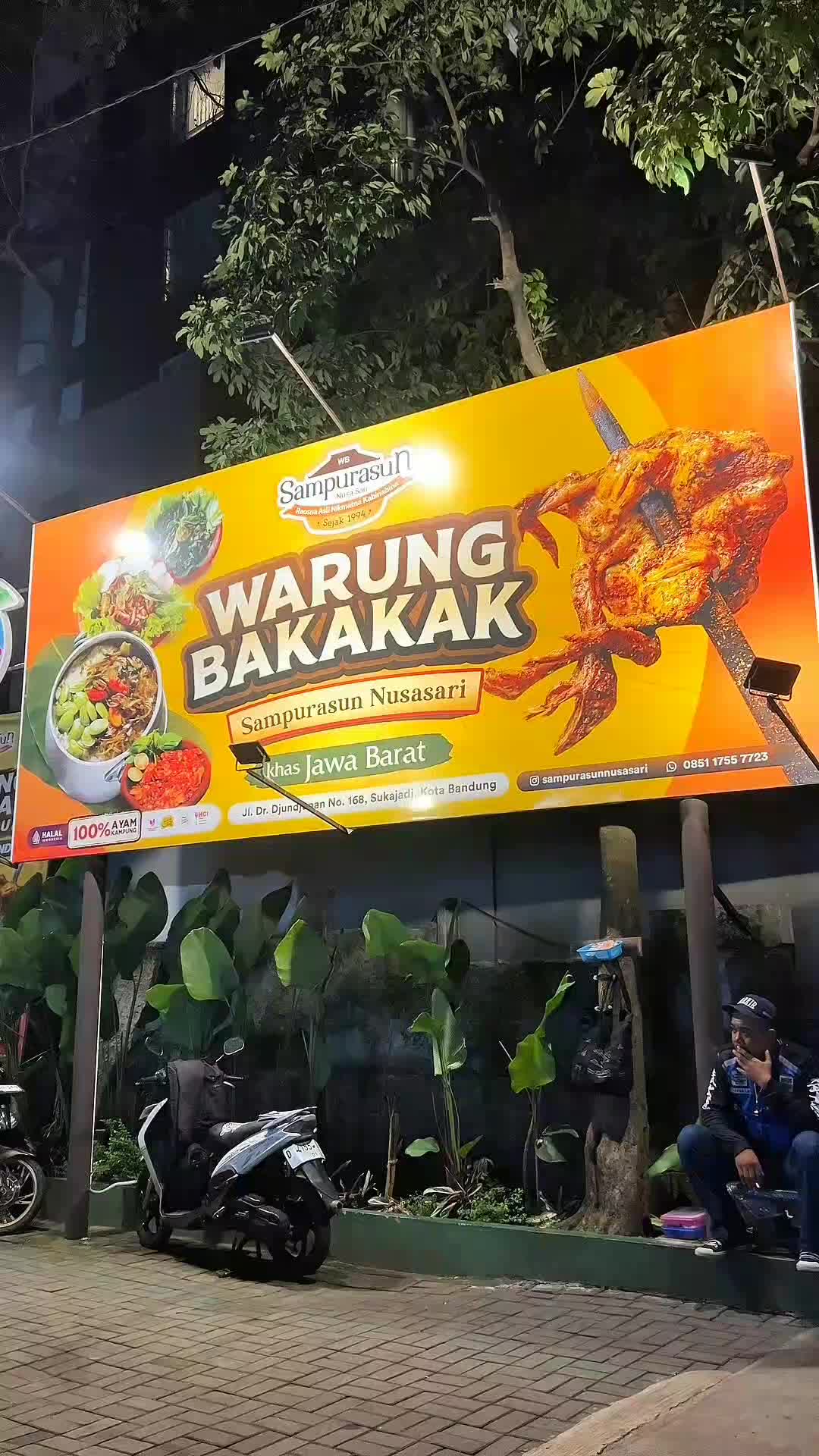 @P U N I