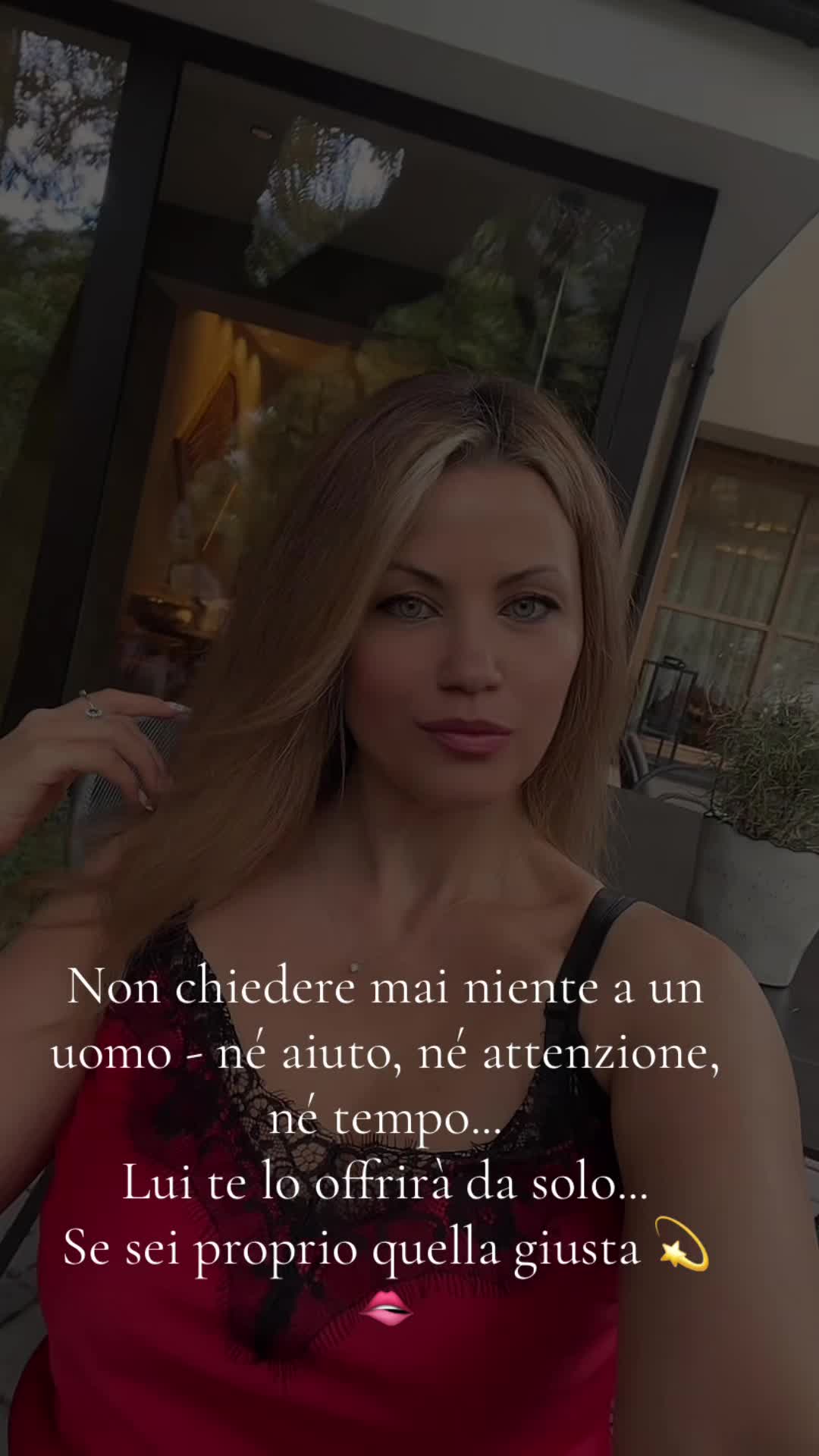 @Stellina 💫
