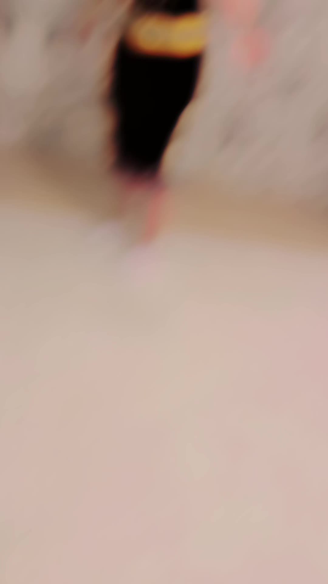 @esmerbomba787