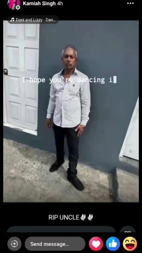 @Olando