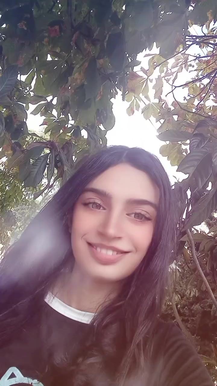 @Şahnaz💖