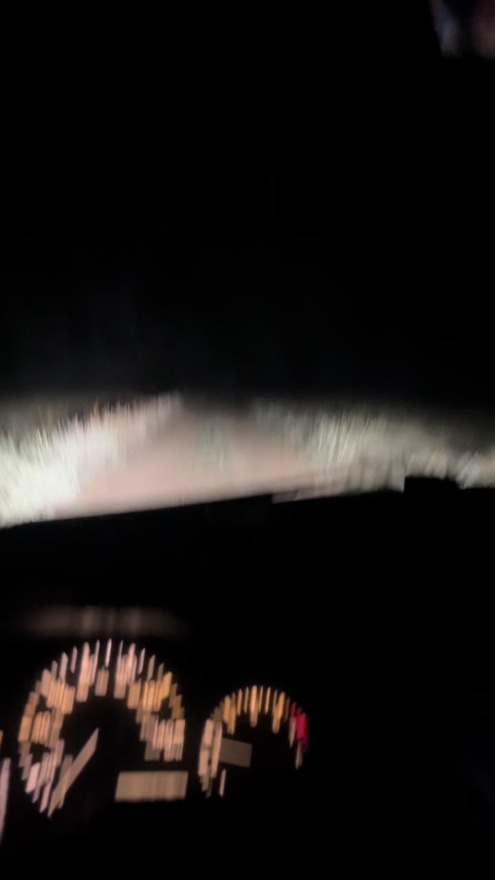 @𝐒𝐚𝐧𝐳𝐡𝐢𝐤 