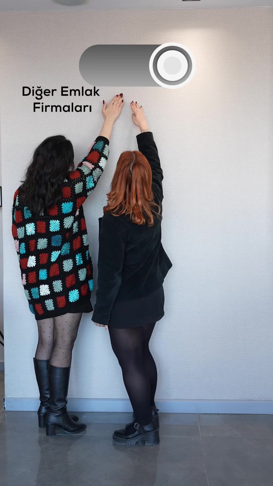 @Emlak Markası