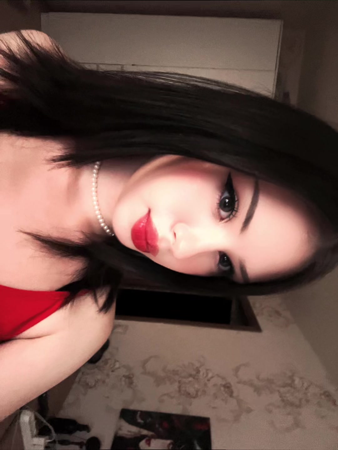@ReikaUWU