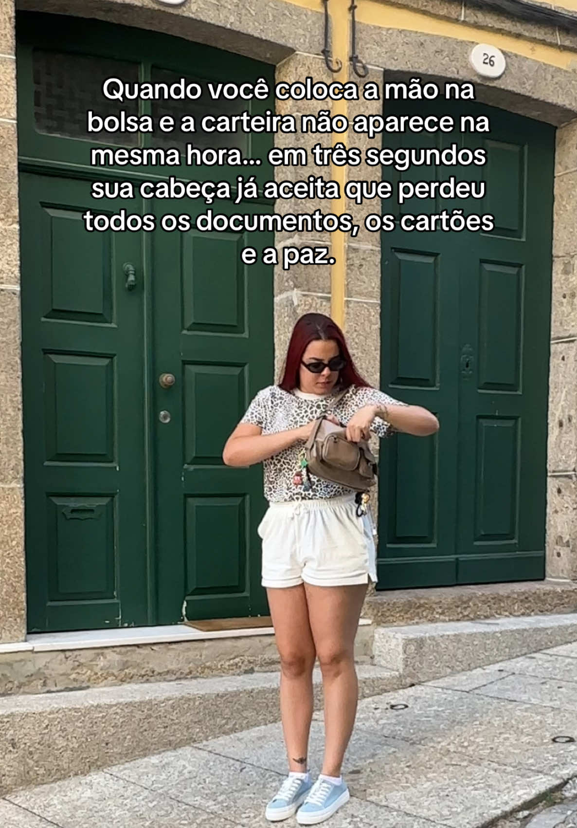 @Anne Mendonça ⭐️